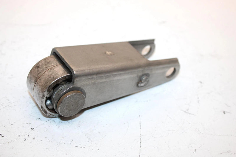92 Yamaha Vmax 4 750 Vx750 Oem Holder 89A-47613-00-00 SY22