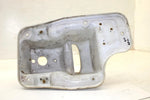 1997 Yamaha Waverunner Gp760 Oem Engine Cover GP7-U516N-09-P0 JY18