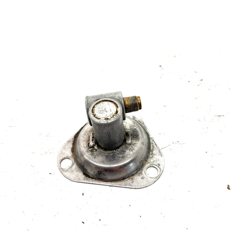 90-91 Polaris Trail Boss 350L 4X4 OEM Speedometer Drive 5810481 AP227