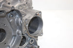 85 Honda Atc250es A Oem Crankcase 11100-HA0-000 11200-HA0-000 AHS