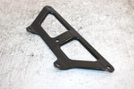 2001 Polaris Magnum 325 Oem Upper Oil Cooler Bracket 5243783-067 AP30