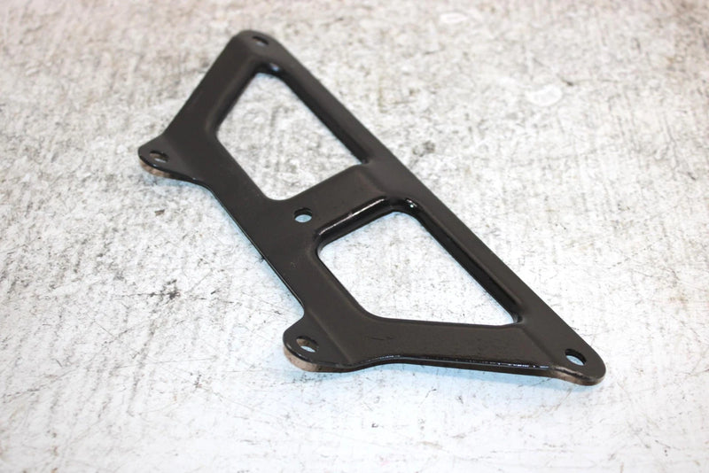 2001 Polaris Magnum 325 Oem Upper Oil Cooler Bracket 5243783-067 AP30