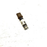 2003 Yamaha Raptor 80 OEM Rear Brake Cam 4GL-25351-00-00 AY69