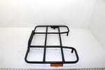 1999 Arctic Cat 300 Oem Front Rack 0506-191 AA12