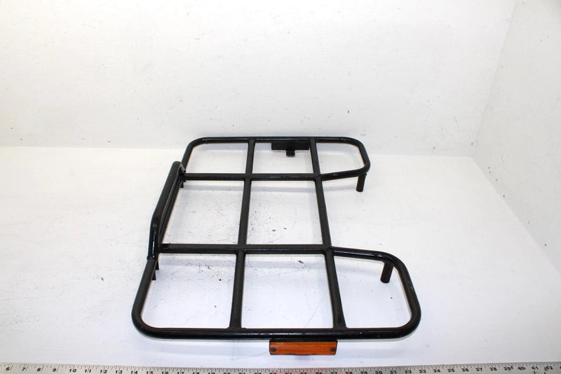 1999 Arctic Cat 300 Oem Front Rack 0506-191 AA12