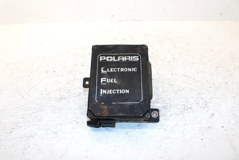 1994 Polaris Classic Touring Oem CDI ECU ECM Ignition Box 3084639 SP55