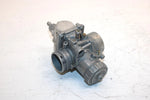 1989 Polaris 400 Oem Carburetor 3130396 SP23