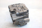93 Yamaha  Timberwolf  2wd Oem Crankcase 4BD-15100-00-00 AY34