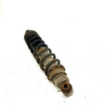 1992 Yamaha Big Bear 350 OEM Rear Suspension Shock 3HN-22210-30-33 AY53