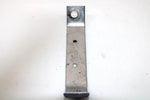 1993 Polaris Xlt Oem Right Engine Mounting Plate 5222762 Q3312