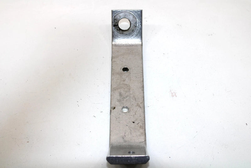 1993 Polaris Xlt Oem Right Engine Mounting Plate 5222762 Q3312