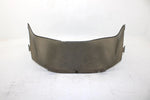 1997 Ski-doo Formula S 380 Oem Windshield 414887300 SS23