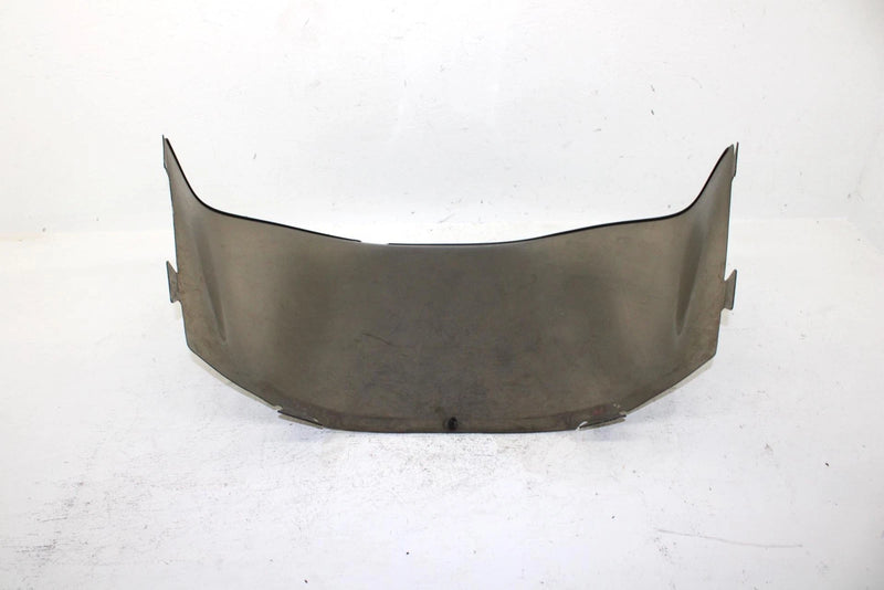 1997 Ski-doo Formula S 380 Oem Windshield 414887300 SS23