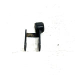 09-15 Arctic Cat 550 4x4 Automatic OEM Muffler Support Bracket 1506-732 AA43
