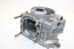 1991 Polaris Trail Boss 350l Oem Crankcase Assembly 3084117 AP175
