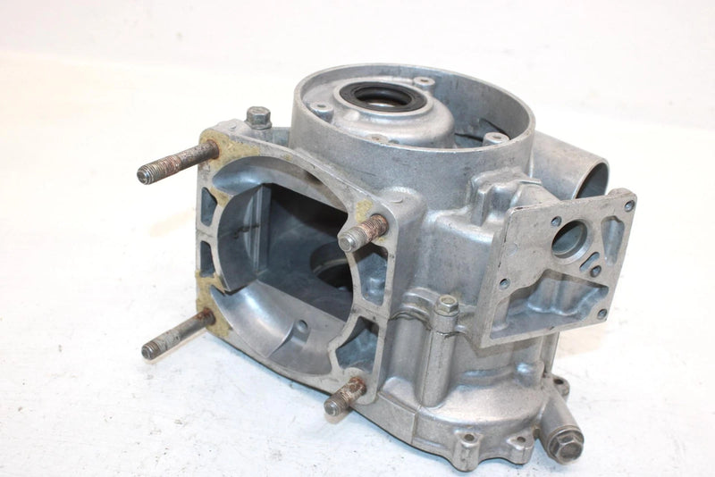 1991 Polaris Trail Boss 350l Oem Crankcase Assembly 3084117 AP175
