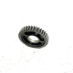 89-01 Suzuki Quadrunner 160 OEM 38T 1st Driven Gear 24311-02C01 AS30
