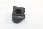 Polaris Oem Original Rear Axle Spacer 5431880 5432535 Q1318