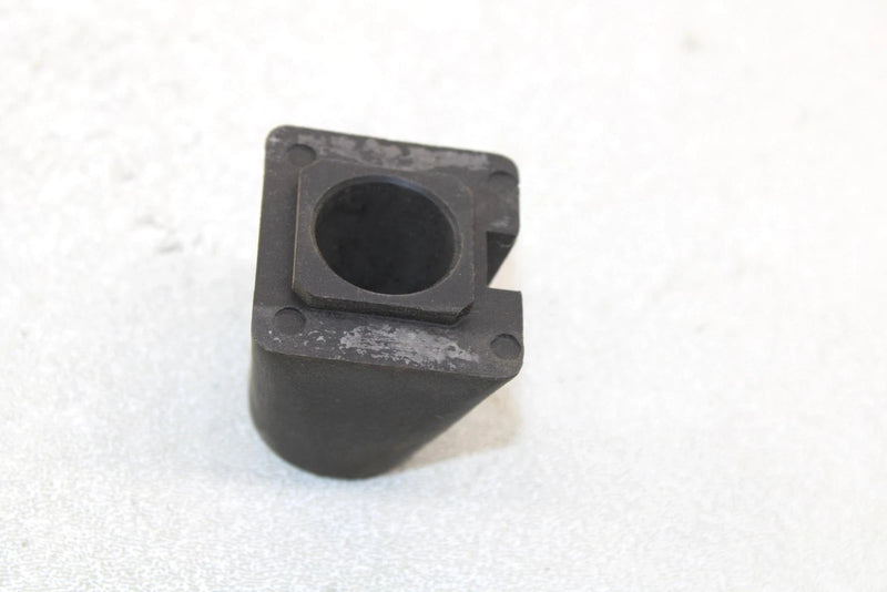 Polaris Oem Original Rear Axle Spacer 5431880 5432535 Q1318
