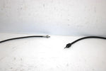 02 Polaris Xc Sp 500 Oem Speedometer Cable 3280385 SP216
