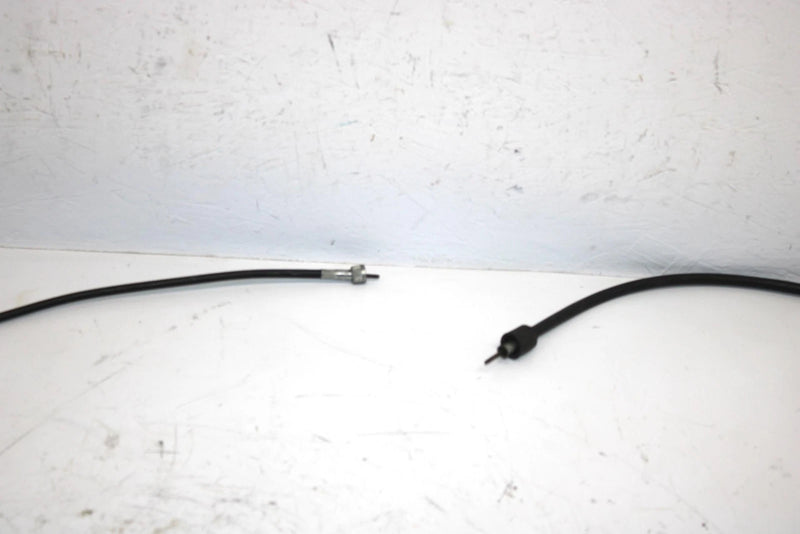 02 Polaris Xc Sp 500 Oem Speedometer Cable 3280385 SP216