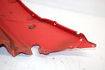 2004 Honda Fourtrax Rincon Oem Rear Left Fender 80200-HN8-000ZB AH2