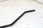 95 Polaris Super Sport Oem Sway Bar 5224594-067 SP181