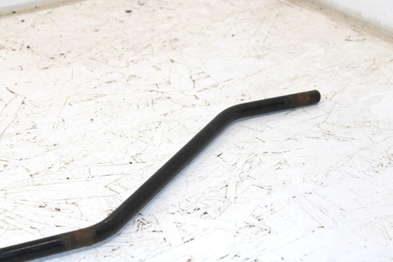 95 Polaris Super Sport Oem Sway Bar 5224594-067 SP181