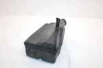 1986 Honda Atc 200 Sa Oem Airbox Base 17210-958-000 AH59