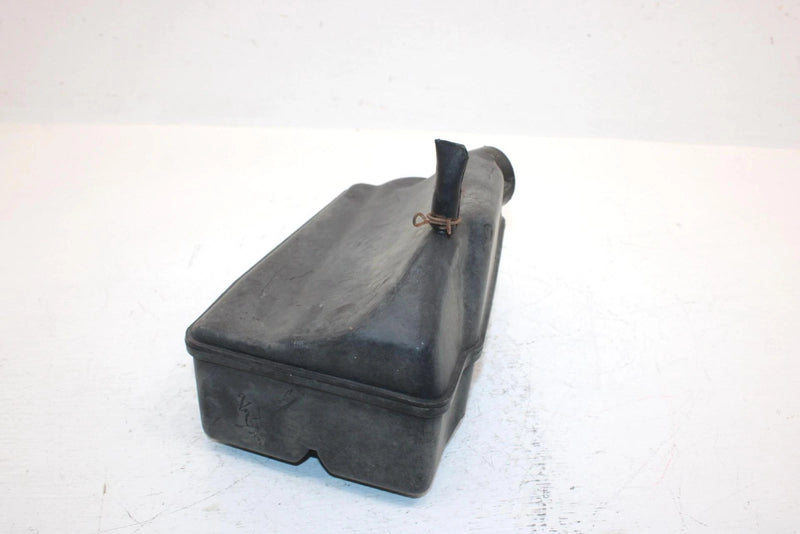 1986 Honda Atc 200 Sa Oem Airbox Base 17210-958-000 AH59