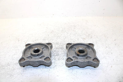 1999 Polaris Sportsman 500 Oem Rear Wheel Hub Pair 5131649 AP24
