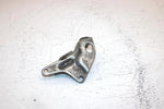 1986 Yamaha  Moto 4 Oem Cable Bracket 1NU-26381-00-00 AY7