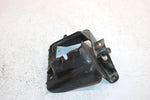 1997 Honda Trx400 Fw Oem Right Headlight Cover 66301-HM7-000 AH42