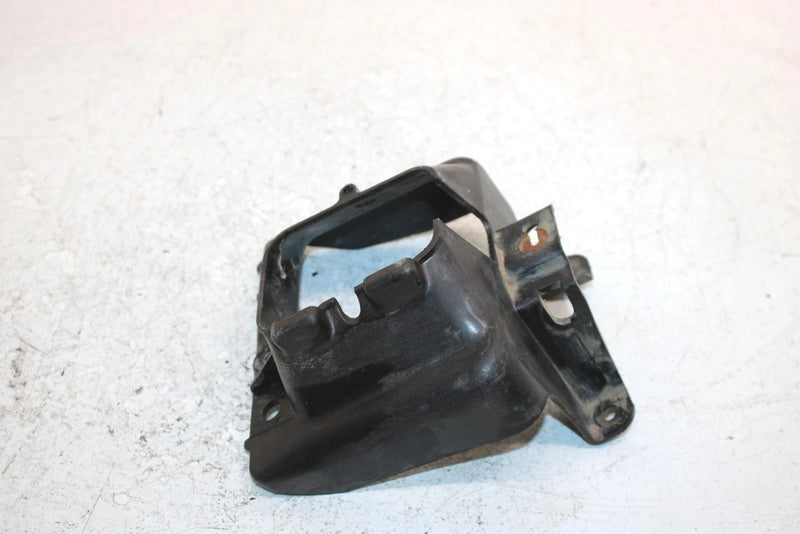 1997 Honda Trx400 Fw Oem Right Headlight Cover 66301-HM7-000 AH42
