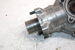 2004 Honda Fourtrax Foreman Rubicon OEM Rear Gearcase Diff 41300-HN2-000 AH5