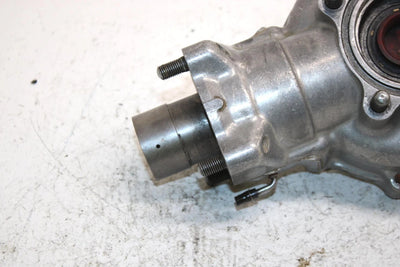 2004 Honda Fourtrax Foreman Rubicon OEM Rear Gearcase Diff 41300-HN2-000 AH5