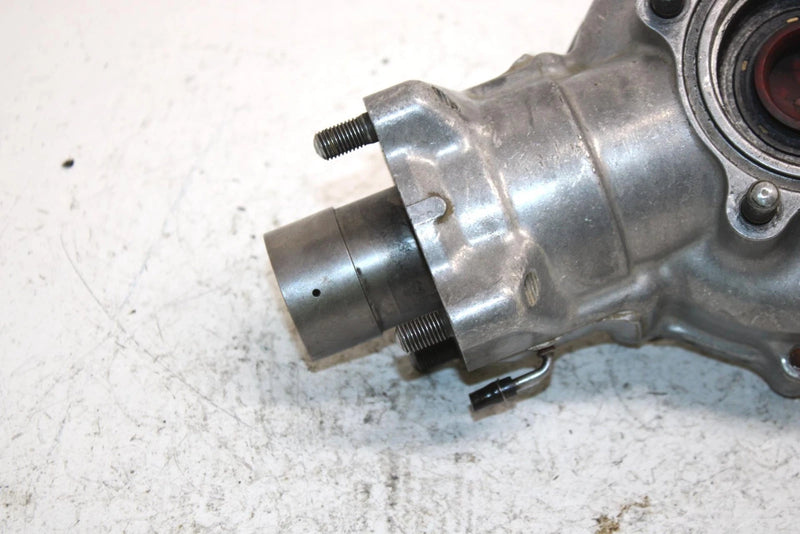 2004 Honda Fourtrax Foreman Rubicon OEM Rear Gearcase Diff 41300-HN2-000 AH5