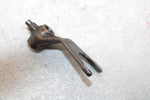 2003 Suzuki Lt-f400f Oem Reverse Shift Fork 25241-38F50 AS23