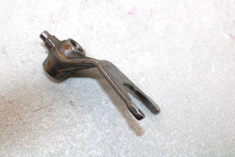2003 Suzuki Lt-f400f Oem Reverse Shift Fork 25241-38F50 AS23