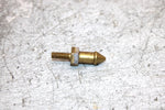 2006 Polaris Sportsman 500 Oem Seat Latch Pin 5910284 AP186