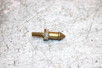 2006 Polaris Sportsman 500 Oem Seat Latch Pin 5910284 AP186