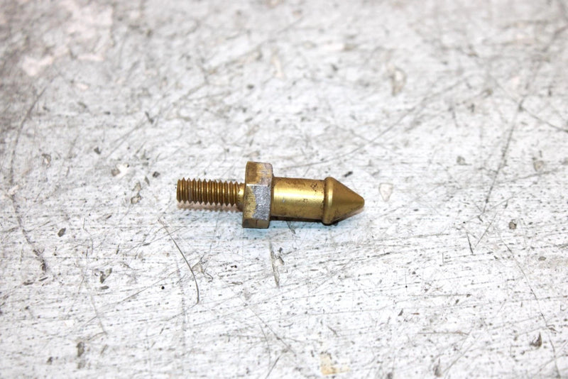 2006 Polaris Sportsman 500 Oem Seat Latch Pin 5910284 AP186