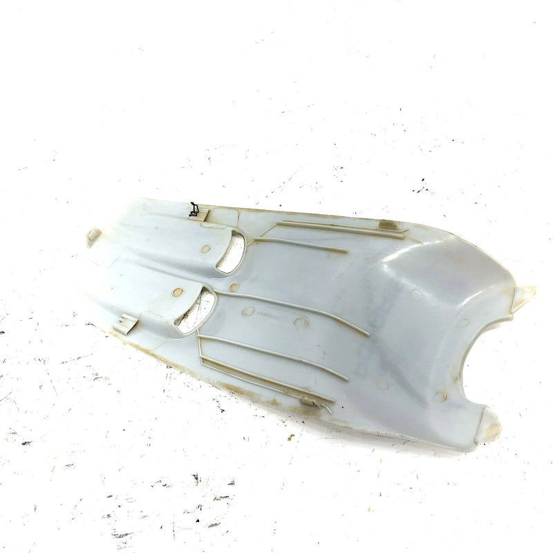 2003 Polaris Magnum 330 4X4 OEM Front Nose Cone Cover 5432088-382 AP218