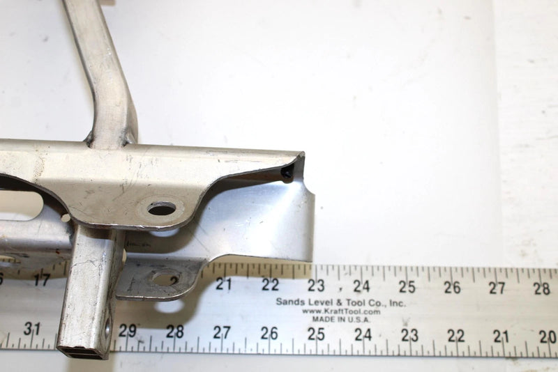 2005 Ski-doo Gsx 550f Oem Upper Cross Member 518324739 SS115