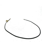 2004 Polaris Sportsman 90 OEM Rear Brake Line 0450438 AP209