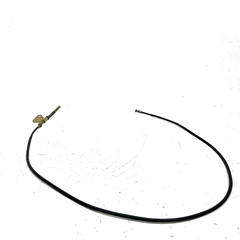 2004 Polaris Sportsman 90 OEM Rear Brake Line 0450438 AP209