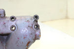 1990 Sea-doo Sp Oem Exhaust Header Manifold 290978058 JS21