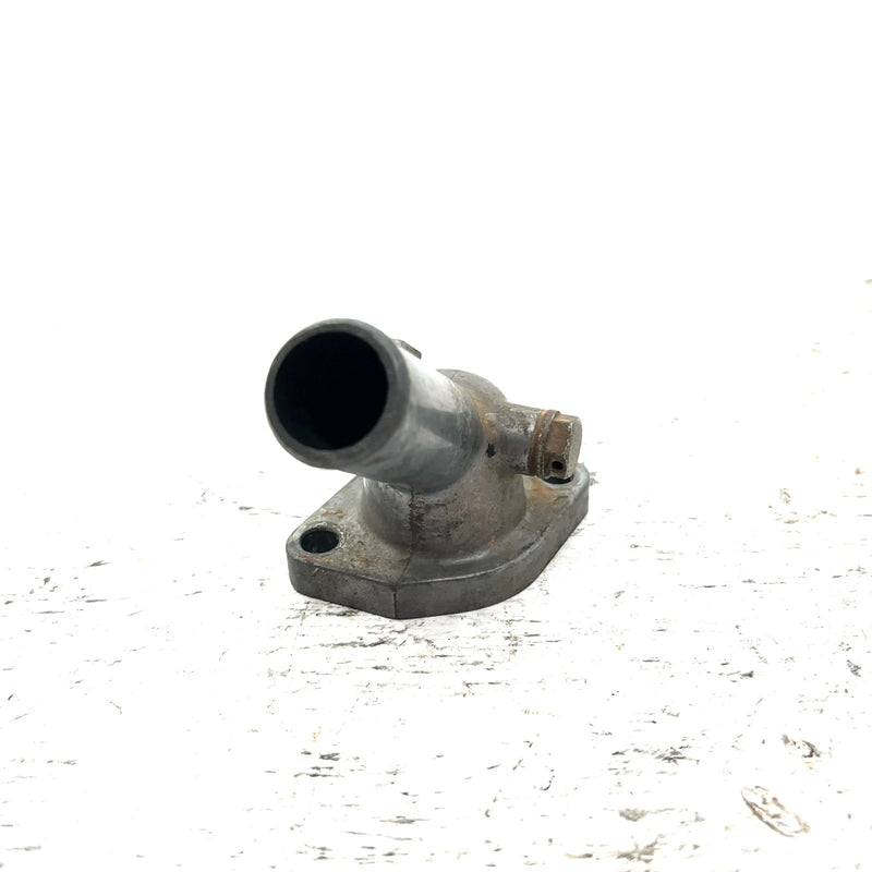 2006 Yamaha Rhino 450 YXR450FA 4x4 OEM Thermostat Cover 2P5-12413-00-00 XY2