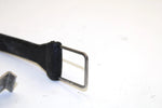 1996 Yamaha Waveventure 700 OEM Water Lock Strap GJ3-U7570-00-00 JY2