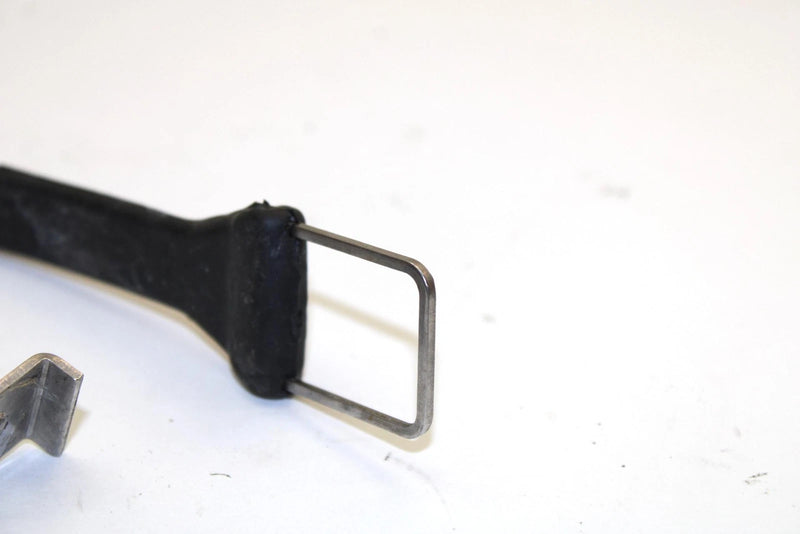 1996 Yamaha Waveventure 700 OEM Water Lock Strap GJ3-U7570-00-00 JY2